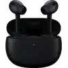 Image de Xiaomi Buds 3 Casque True Wireless Stereo (tws) Ecouteurs Appels/musique Bluetooth Noir