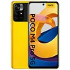 Image de Xiaomi Poco M4 Pro 5g 4go/64go Jaune Poco (poco Yellow) Double Sim 21091116ag