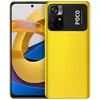 Image de Xiaomi POCO M4 Pro 5G 64 Go Jaune en occasion ou reconditionné