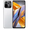 Image de Smartphone - XIAOMI - POCO M5s - Blanc - 4 Go RAM - 64 Go ROM