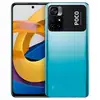 Image de Xiaomi Poco M4 Pro 5g 4gb/64gb Bleu (navy Blue) Dual Sim 21091116ag
