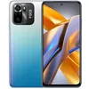 Image de Smartphone - XIAOMI - POCO M5s - 4 Go RAM - 64 Go ROM - Bleu