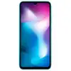 Image de Xiaomi Redmi 9c 4go/128go Vert (aurora Green) Double Sim Sin Nfc