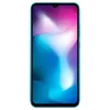 Image de Xiaomi Redmi 9C 128 Go Vert en occasion ou reconditionné