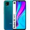 Image de XIAOMI REDMI 9C NFC 64Go Vert aurore