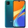 Image de Xiaomi Redmi 9C 3 + 64 Go 6,53 "Vert Aurore NFC DS ITA en occasion ou reconditionné