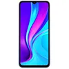 Image de XIAOMI REDMI 9C NFC 32Go Violet lavande