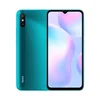 Image de Smartphone Redmi 9a 32 Go Noir XIAOMI