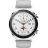 Image de Xiaomi Watch S1 Gris