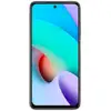 Image de Xiaomi Redmi 10 2022 16,5 Cm (6.5") Double Sim Hybride Android 11 4g Usb Type-c 4 Go 128 Go 5000 Mah Gris