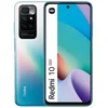 Image de Xiaomi Redmi 10 2022 4go/128go Bleu (sea Blue) Double Sim 22011119uy