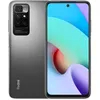 Image de Redmi 10 2022 Gris foncé 4 GO + 64 GO
