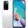 Image de Xiaomi Redmi 10 2022 4go/128go Blanc (pebble White) Double Sim 22011119uy