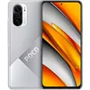 Image de Xiaomi Poco F3 5G 256GB 8GB RAM Dual-SIM Moonlight Silver