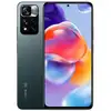 Image de Xiaomi Redmi Note 11 Pro+ 5g 6 Go/128 Go Vert (forest Green) Double Sim