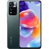 Image de XIAOMI REDMI NOTE 11 PRO PLUS 5G Téléphone 6+128Go Vert Caméra Triple 108MP Écran 667 FHD+ AMOLED MTK Dimensity 920 NFC