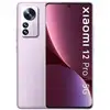 Image de Xiaomi 12pro 256 Go Violet