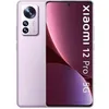 Image de XIAOMI 12 Pro 256Go 5G Violet
