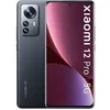 Image de XIAOMI 12 Pro 256Go 5G Gris