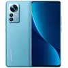 Image de Xiaomi 12pro 256 Go Bleu
