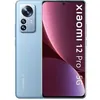 Image de XIAOMI 12 Pro 256Go 5G Bleu