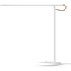 Image de Xiaomi Desk Lamp Mi Smart Led 1s Eu (bhr5967eu)