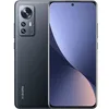 Image de Téléphone Intelligent - XIAOMI - 12X - 8Go RAM - 256Go - AMOLED 628 pouces