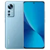 Image de Xiaomi 12x 5g 8go/256go Bleu (blue) Double Sim
