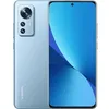 Image de Téléphone Intelligent - XIAOMI - 12X - 8Go RAM - 256Go - Écran AMOLED 628 pouces