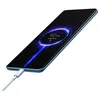 Image de Xiaomi 12X 256 Go Bleu en occasion ou reconditionné