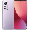 Image de Xiaomi 12x 5g 8go/128go Violet (purple) Double Sim 2112123ac