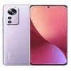 Image de Téléphone Intelligent - XIAOMI - 12X - 8Go RAM - 128Go - AMOLED 628 pouces - 50MP