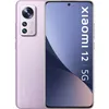 Image de Smartphone 12 256 Go Violet XIAOMI