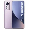 Image de XIAOMI 12 256Go 5G Violet