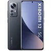 Image de XIAOMI 12 256Go 5G Gris