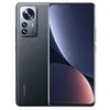 Image de Téléphone Intelligent - XIAOMI - XIAOMI 12 - 8 Go RAM - 128 Go - Snapdragon® 8 Gen 1