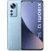 Image de Smartphone 13 256 Go Bleu XIAOMI