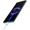 Image de Xiaomi 12 8/256 Go Bleu en occasion ou reconditionné