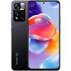 Image de XIAOMI REDMI NOTE 11 PRO PLUS 5G Téléphone 8+256Go Gris Caméra Triple 108MP Écran 667 FHD+ AMOLED MTK Dimensity 920 NFC