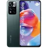 Image de XIAOMI Redmi Note 11 Pro Plus 256Go 5G Vert