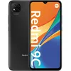 Image de Xiaomi Redmi 9c 4go/128go Gris (midnight Gray) Double Sim No Nfc