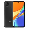 Image de Xiaomi Redmi 9c Nfc Double Sim De Minuit Avec 64go Et 3go Ram