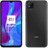 Image de Xiaomi Redmi 9c 16,6 Cm (6.53") Double Sim Android 10 4g Micro-usb 2 Go 32 Go 5000 Mah Noir