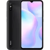 Image de Smartphone Redmi 9A 32Go Gris Granite XIAOMI