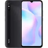 Image de XIAOMI Redmi 9A 32Go 4G Gris Granite