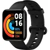 Image de Poco Watch Gl Black