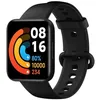 Image de Montre connectée POCO WATCH BHR5725GL Noir