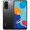 Image de Xiaomi Redmi Note 11 4gb/128gb Gris (graphite Gray) Double Sim