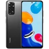 Image de Xiaomi Redmi Note 11 4GB/128GB Gris (Graphite Gray) Dual SIM