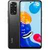 Image de Smartphone Redmi Note 11 64 Go Gris XIAOMI